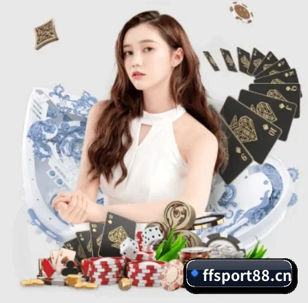 非凡体育sport88 APP | feifansports