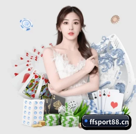 非凡体育sport88 APP 界面（feifansports）
